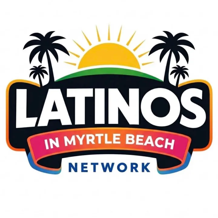 latinosinmyrtlebeach