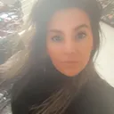 @amandaholland02
