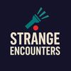 strangeencounters6