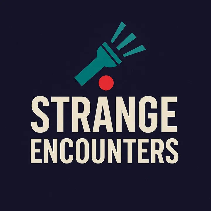 strangeencounters6