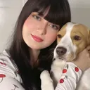 @livia_curyy