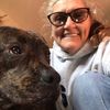 bonniecollins691