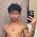 @axelgonzaw