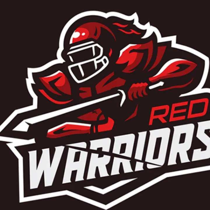 red_warriorjr0