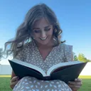 @madireadsmagic