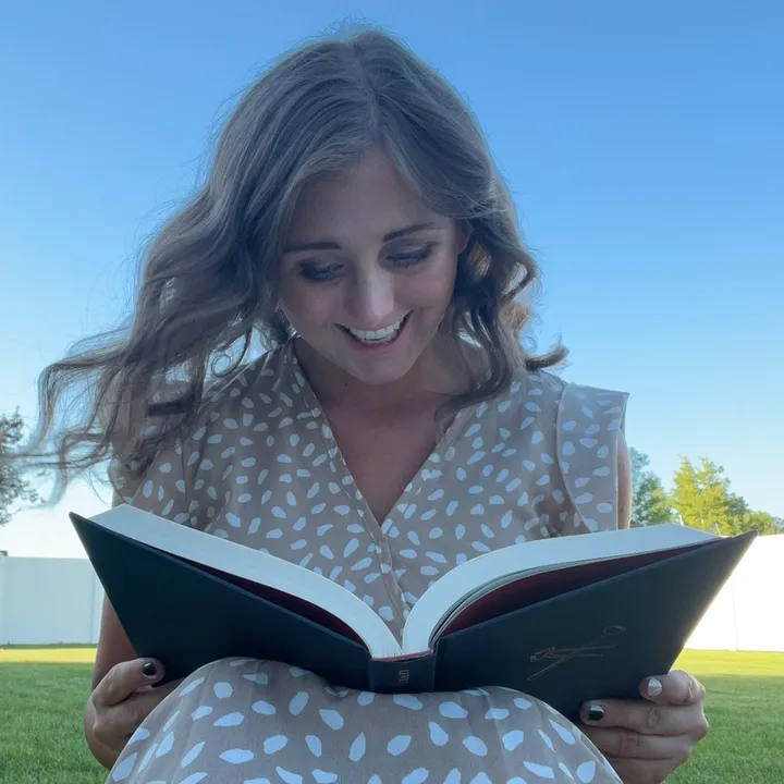 madireadsmagic