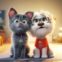 @petlandpictures