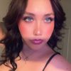 shelbyschommer