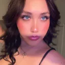 @shelbyschommer