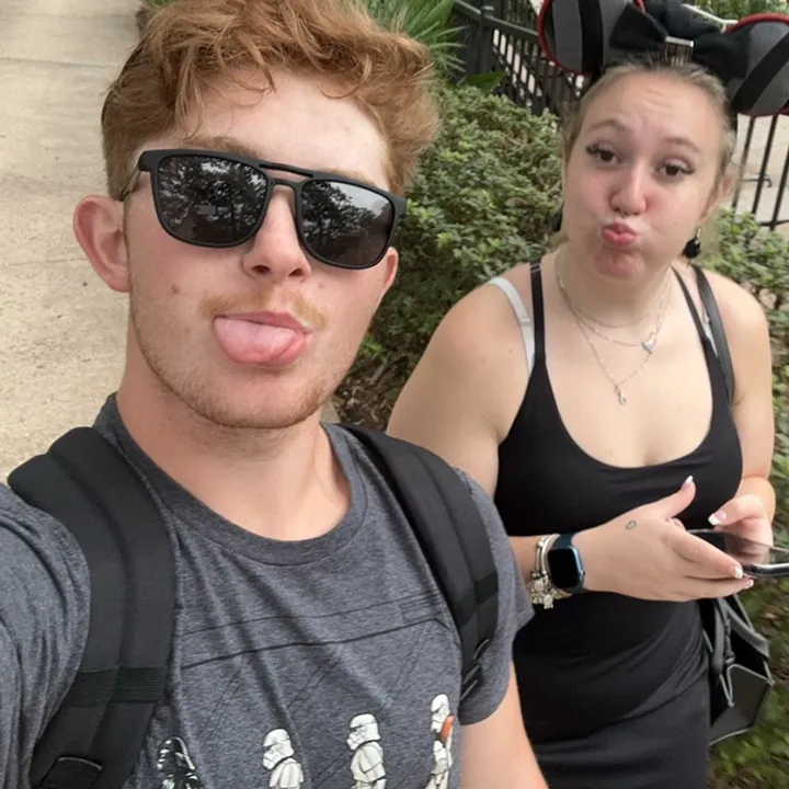 the_better_howell