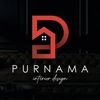 purnamainteriorbali