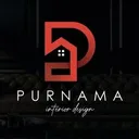 @purnamainteriorbali
