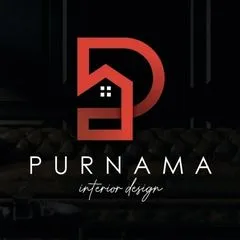 purnamainteriorbali