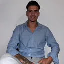 @alex_talpeanu7