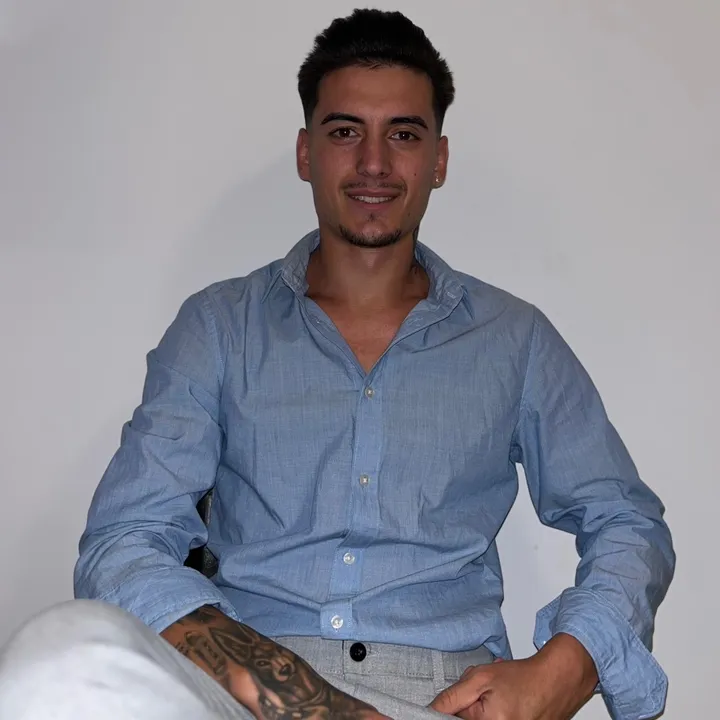 alex_talpeanu7