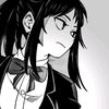 ayano4414