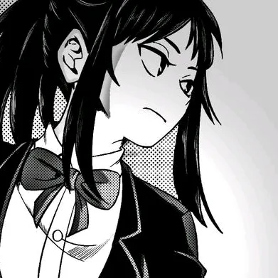 ayano4414