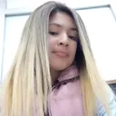 @dinashka47