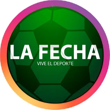 @lafechadeportes