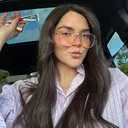 @lcda.kaithlynrodz