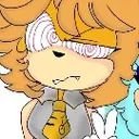 @ova_sonic3