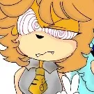 @ova_sonic3