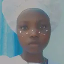 @blackskingold