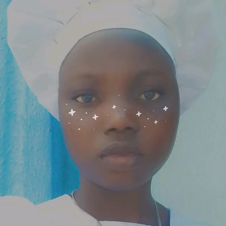@blackskingold
