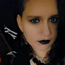 @phoenixmonster417
