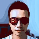 @blackscoprionsales