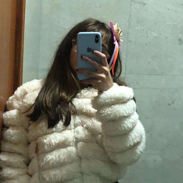 _affeamari_