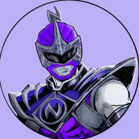 nebsgoodtakes