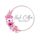 @shophcb
