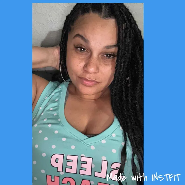 robinpayton1