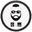 @capn_cant_craft