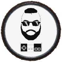 capn_cant_craft