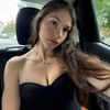 itzellenaa_
