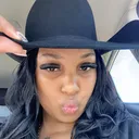 @shantiicole_