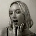 @rc_at_home