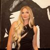 mccarthy_mariah