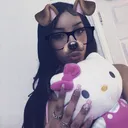 @lahmia.c