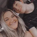 @tturtle12345