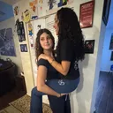 @sophia.keslerspam