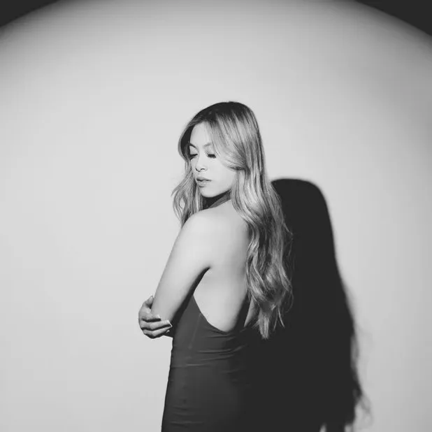 trinhnguyen__