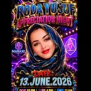 @dadaal59