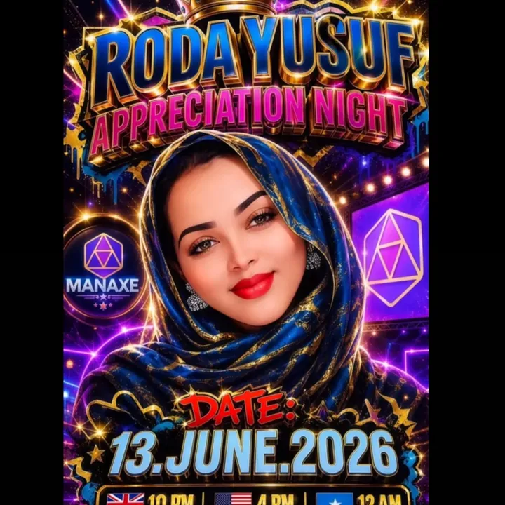 @dadaal59