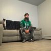flooringgod215