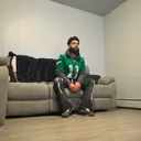 @flooringgod215