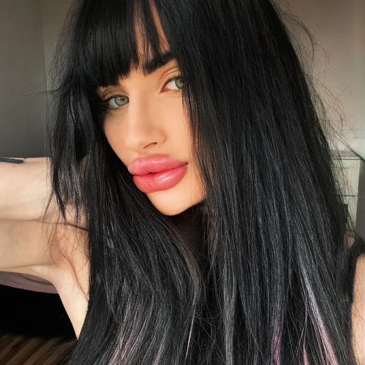 @yo____kisa_