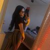 karla.sanchez25